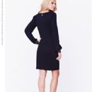 Simona Starkute Littlewoods collection (Fall 2012) - 454 x 605