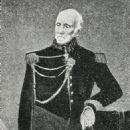 Jean-Charles Langlois