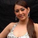 Preeti Jhangiani