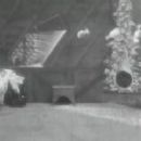 1900s fantasy adventure films