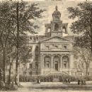 1790s in South Carolina
