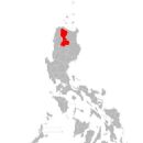 History of Kalinga