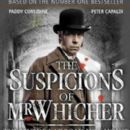 The Suspicions of Mr Whicher