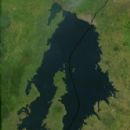 Lakes of Rwanda