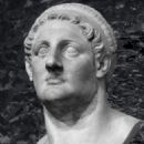 4th century BC in Macedonia (ancient kingdom)