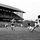 1964 in Gaelic games
