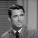 The Philadelphia Story - Cary Grant