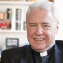 Archdeacons of Portsdown