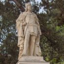 Joseph Gasser von Valhorn