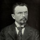 Louis-Gabriel-Charles Vicaire