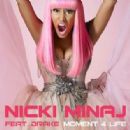 Moment 4 Life