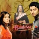 Tamil-language television shows
