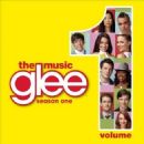 Glee: The Music, Vol. 1 - Glee