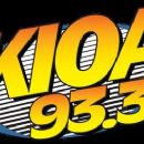 Radio stations in Des Moines, Iowa