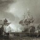 1690 in France