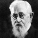 West Virginia elections, 1896