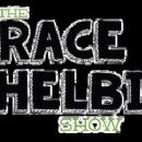 The Grace Helbig Show