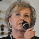 Marjatta Rasi