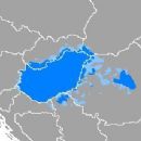 Languages of Europe by country