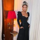 Sthephanie Miranda- Miss Grand USA 2024- Preliminary Events - 454 x 568