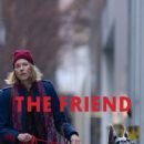 The Friend (2024)