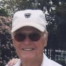 Paul Baxley