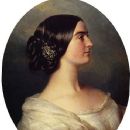 Charlotte Canning, Countess Canning