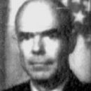 Donald C. MacKenzie