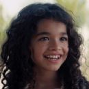 Olivia Perez - In the Heights