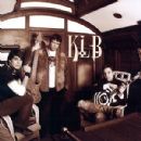 KLB - A Ilha