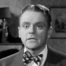 Yankee Doodle Dandy - James Cagney - 454 x 340