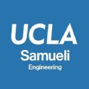 UCLA Henry Samueli School of Engineering and Applied Science alumni