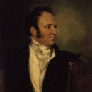Earls of Bradford (1815 creation)