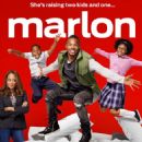 Marlon