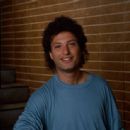 Howie and Rose - Howie Mandel - 454 x 445