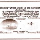 General Aeroplane Company