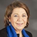 Corinne Lepage
