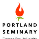 George Fox University