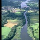 Norrtälje Municipality