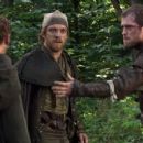 Robin Hood (2006 TV series)