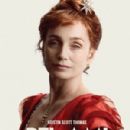 Bel Ami