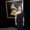 Debi Nova-  The 19th Annual Latin GRAMMY Awards - Premiere Ceremony - 420 x 600