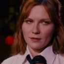 Spider-Man 3 - Kirsten Dunst