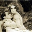 Their Own Desire - Norma Shearer