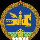 1912 in Mongolia