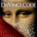 The Da Vinci Code (video game)