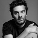 Pio Marmaï
