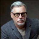 Rodney Graham