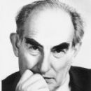 Russian theoretical physicists