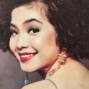 Regine Velasquez - 454 x 568